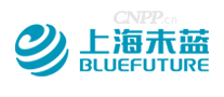 未蓝BLUEFUTURE