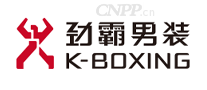 劲霸K-BOXING