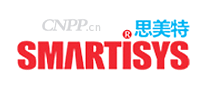 思美特SMARTISYS