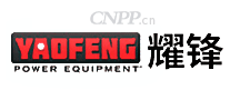 耀锋YAOFENG