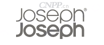 Joseph Joseph