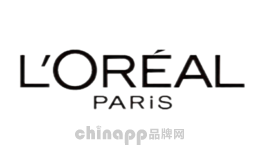 L'OREAL PARIS