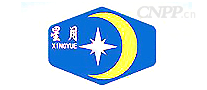 星月