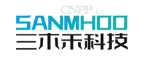 三木禾科技SANMHOO