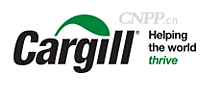 Cargill嘉吉