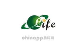 亮辉