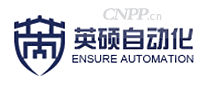 英硕