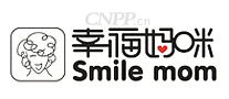 幸福妈咪Smilemom