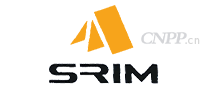 SRIM