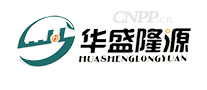 华盛隆源