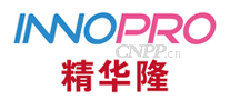 精华隆INNOPRO