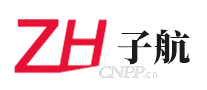 子航