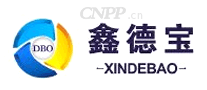 鑫德宝