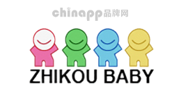 智扣ZHIKOU