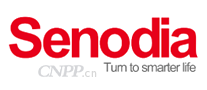 深迪Senodia