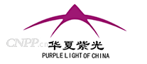 华夏紫光