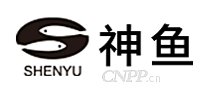 神鱼