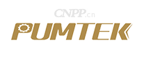 PUMTEK