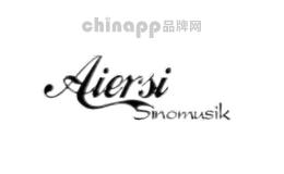 Sinomusik