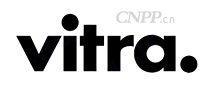 vitra