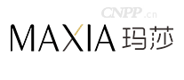 玛莎MAXIA