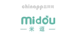 米逗midou