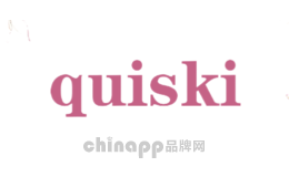 quiski