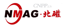 北磁NMAG