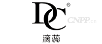 DC滴蕊