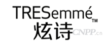 TRESemme炫诗