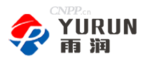雨润YURUN