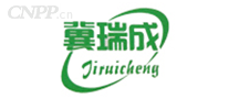 冀瑞成