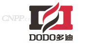 多迪斯泰