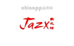 家之炫