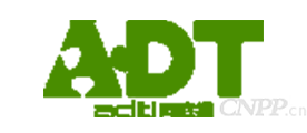 阿底提ADITI