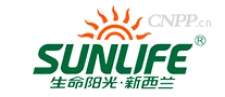 SUNLIFE生命阳光