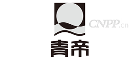 青帝
