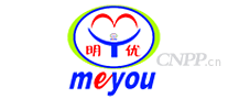 明优meyou