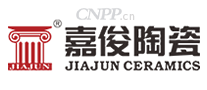 嘉俊JIAJUN