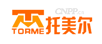 托美尔TORME