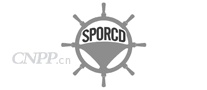 SPORCD