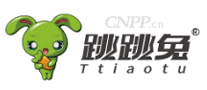 跳跳兔Ttiaotu