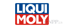 LiquiMoly力魔