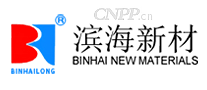BINHAILONG