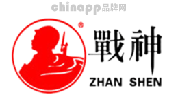 战神户外