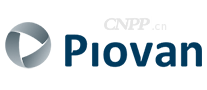 Piovan
