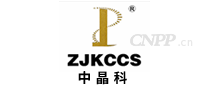 中晶科
