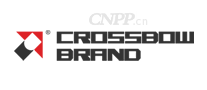 CROSSBOW BRAND