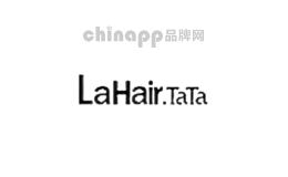 lahairtata