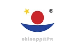 天上三宝